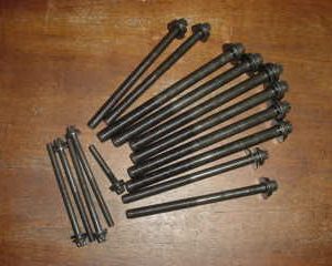 483070 kop bout set 3.0L