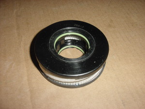 175200 filter carterontluchting