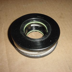 175200 filter carterontluchting