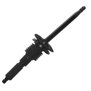 953039 stuur spindel
