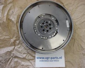 181340 2 massa vliegwiel