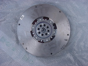 181400 2 massa vliegwiel 280mm 3.0L