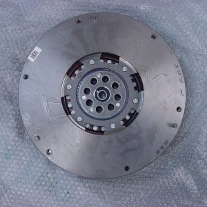 181400 2 massa vliegwiel 280mm 3.0L