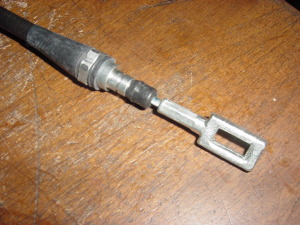 504347501 handrem kabel - Afbeelding 3