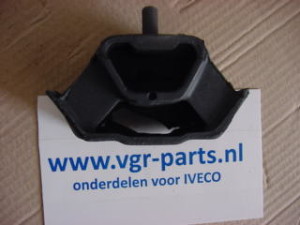 129420G rubber versnellingsbak (kopieer)