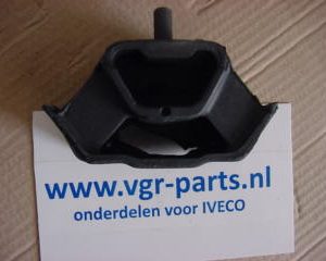 129420 rubber versnellingsbak