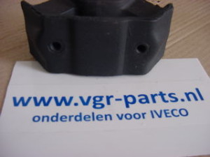 129420G rubber versnellingsbak (kopieer) - Afbeelding 3