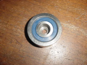 940614 spanrol
