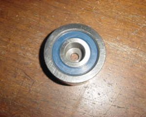 940614 spanrol