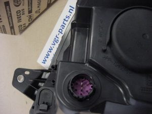 5801375416 Links Koplamp - Afbeelding 2
