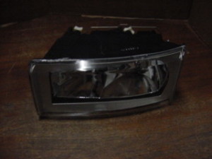 500307755 Links koplamp