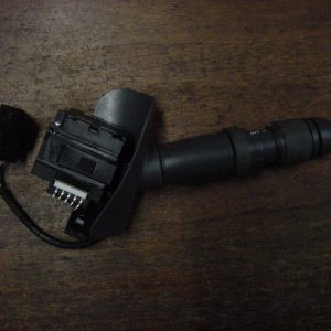 990512 hendel ruitwisser + cruiscontrol schakelaar