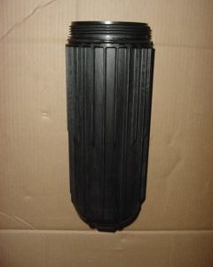 372210 complete olie filter