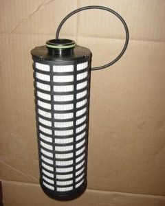 5801592277 losse oliefilter element