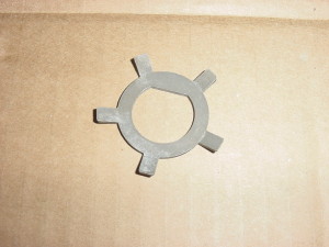 119591 borg ring