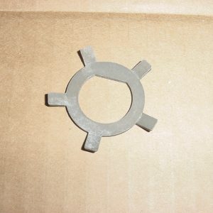 119591 borg ring
