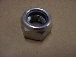moer M18x1.5