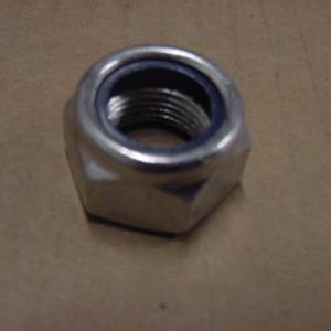 moer M18x1.5