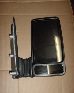 2813802 R spiegel manueel kort