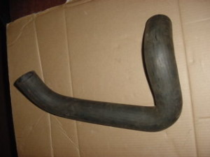 intercooler slang veldhuizen - Afbeelding 2