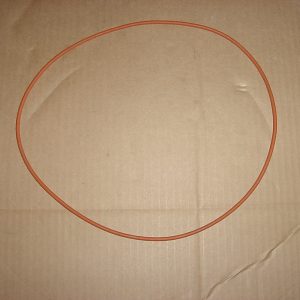 103640 O-ring