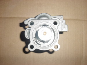 590401 thermostaat - Afbeelding 3