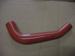546114 Intercoolerslang