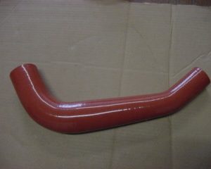 546114 Intercoolerslang