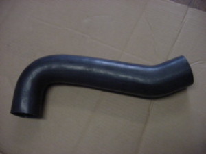 546117 Intercoolerslang