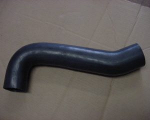 546117 Intercoolerslang