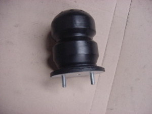 162022 aanslag rubber