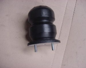 162022 aanslag rubber