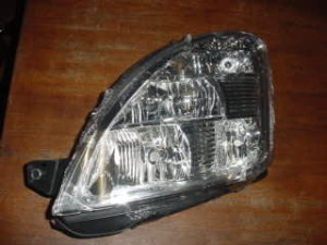 2815961 Links Koplamp