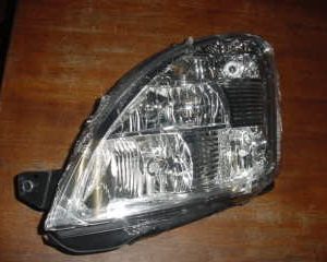 2815961 Links Koplamp