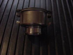 2992027 Bedienings lager