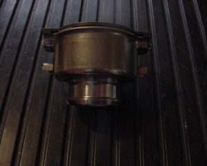 2992027 Bedienings lager