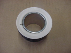 100889 rubber torsie veer - Afbeelding 2