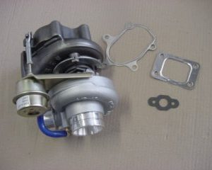 906244 turbo 2.5L
