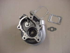 906244 turbo 2.5L - Afbeelding 4