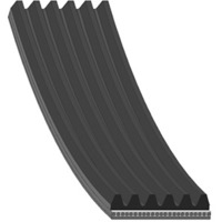 Multi V-riem 2.8L