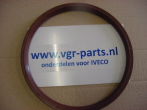 101507 keerring