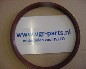 101507 keerring