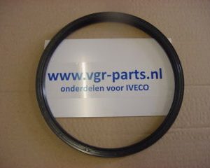 101506 keerring