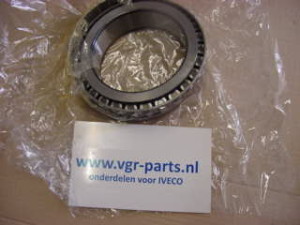 931083 wiellager
