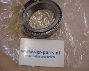 931083 wiellager