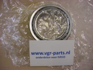 931083 wiellager - Afbeelding 2