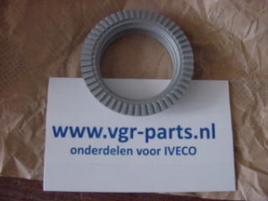 7185512 ABS Ring