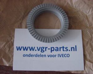7185512 ABS Ring