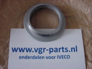 7185512 ABS Ring - Afbeelding 2
