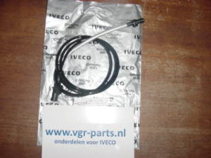 5801279037 ABS sensor
